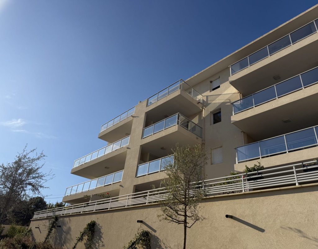 IMG_8366